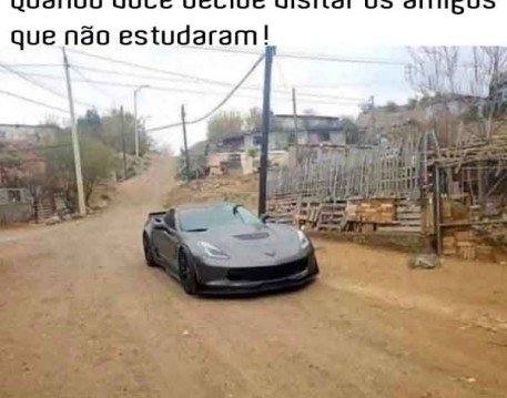 CAmpamnha Rei